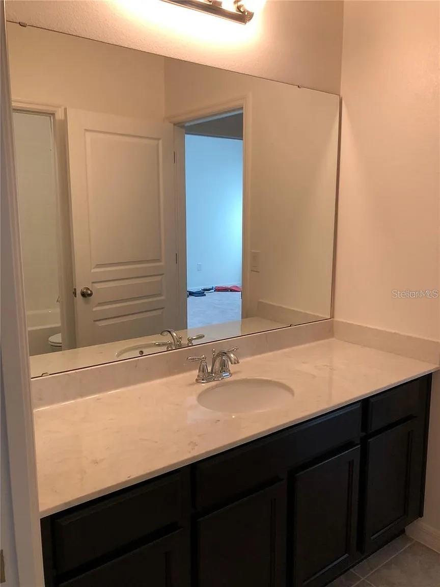 Image 14 of 21 For 12267 Northover Loop