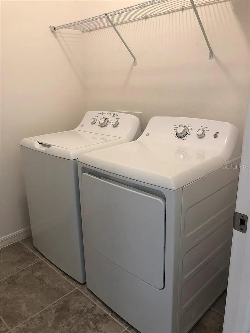 Image 16 of 21 For 12267 Northover Loop