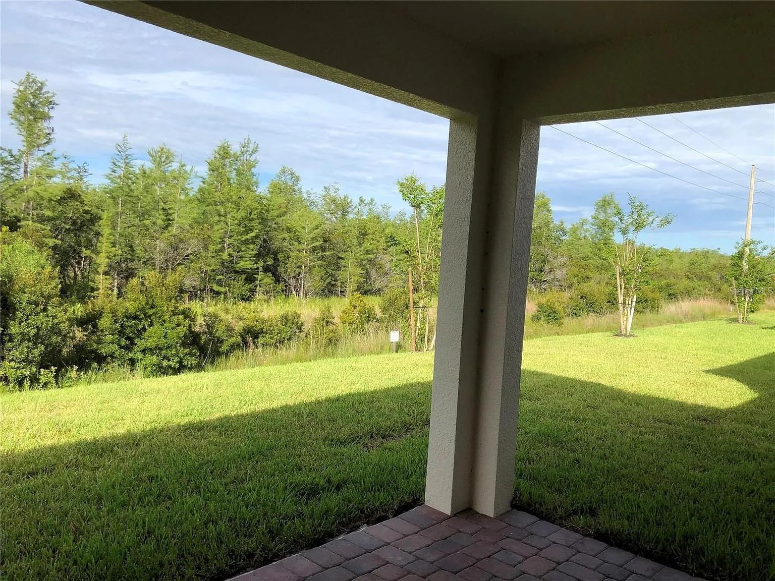 Image 18 of 21 For 12267 Northover Loop