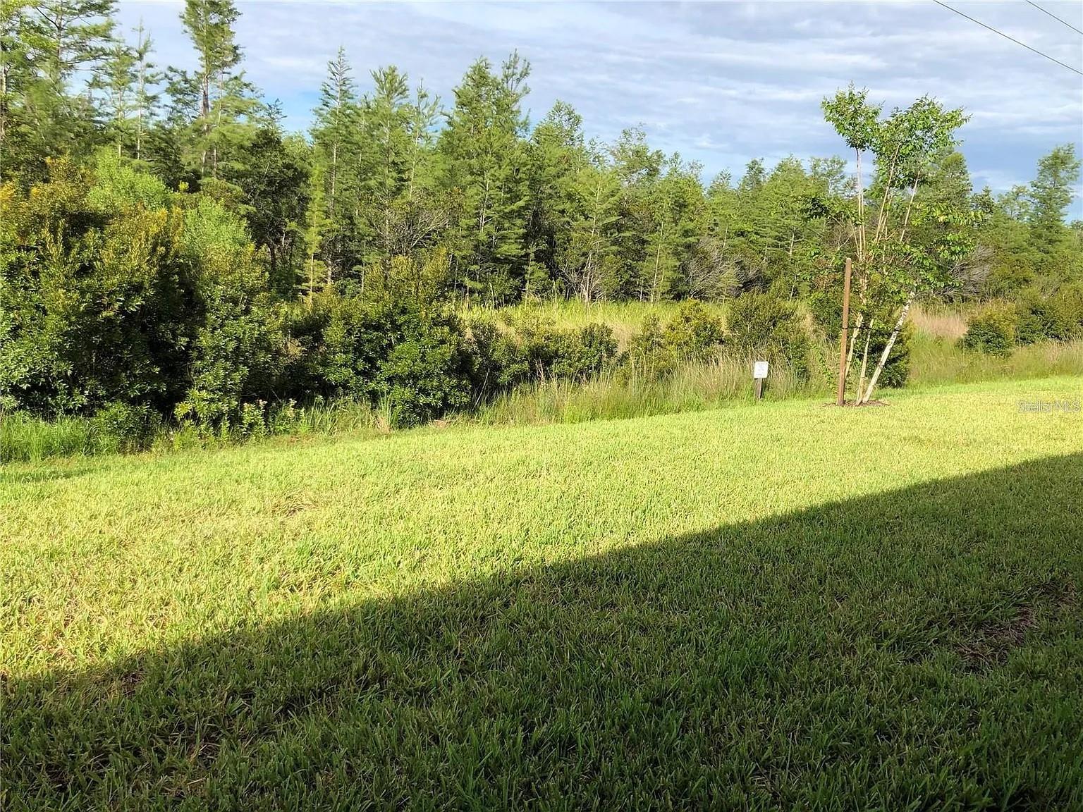 Image 19 of 21 For 12267 Northover Loop