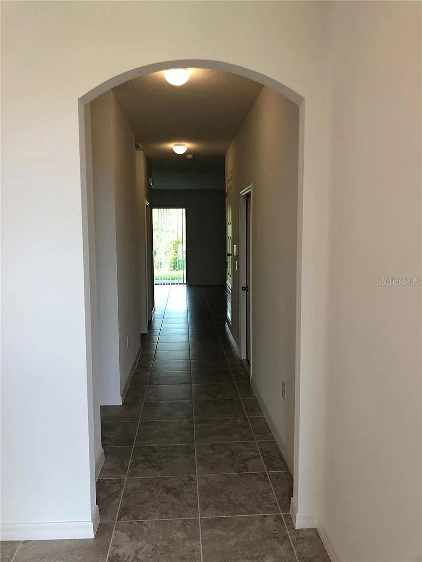 Image 2 of 21 For 12267 Northover Loop