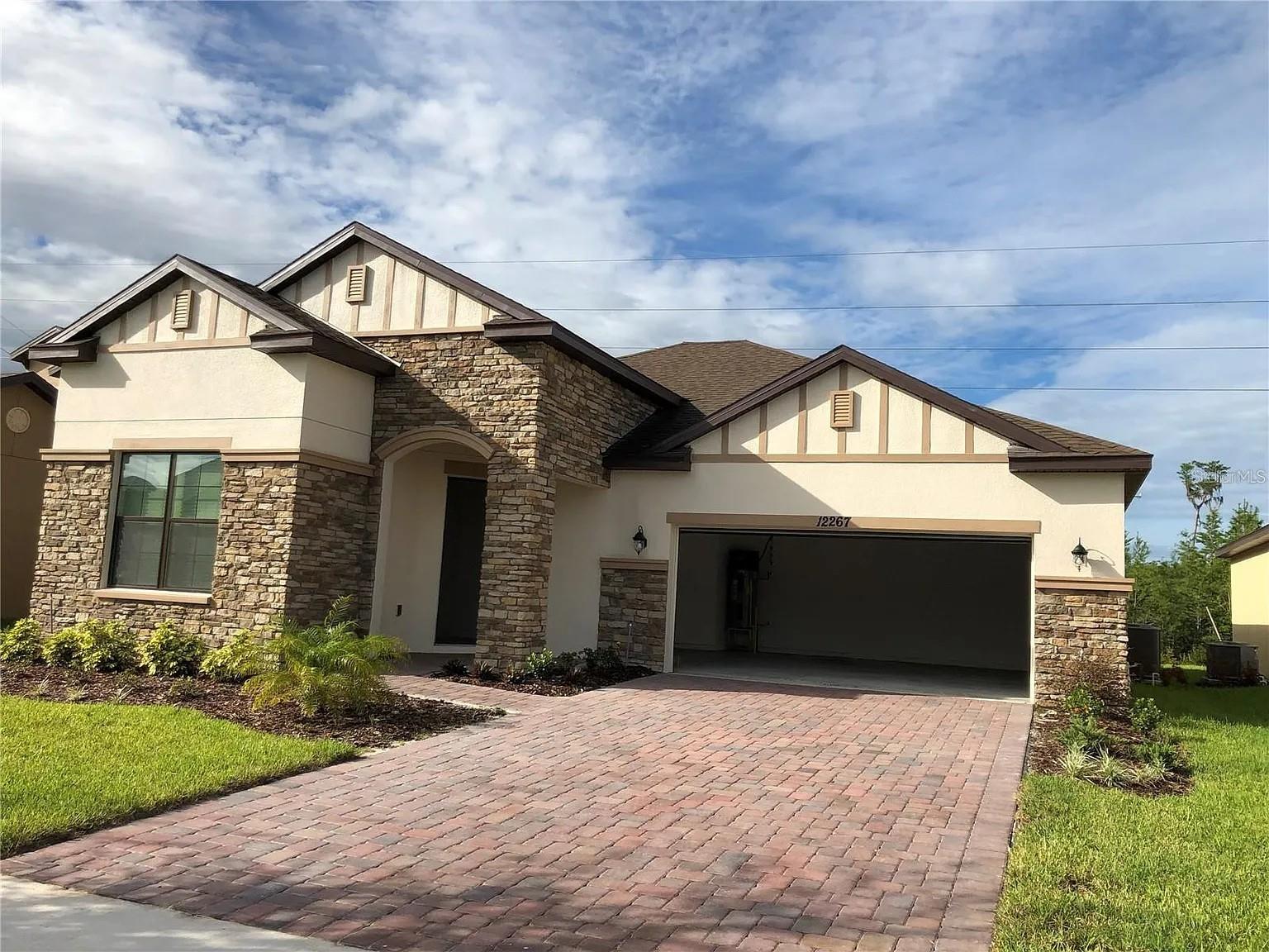 Image 20 of 21 For 12267 Northover Loop