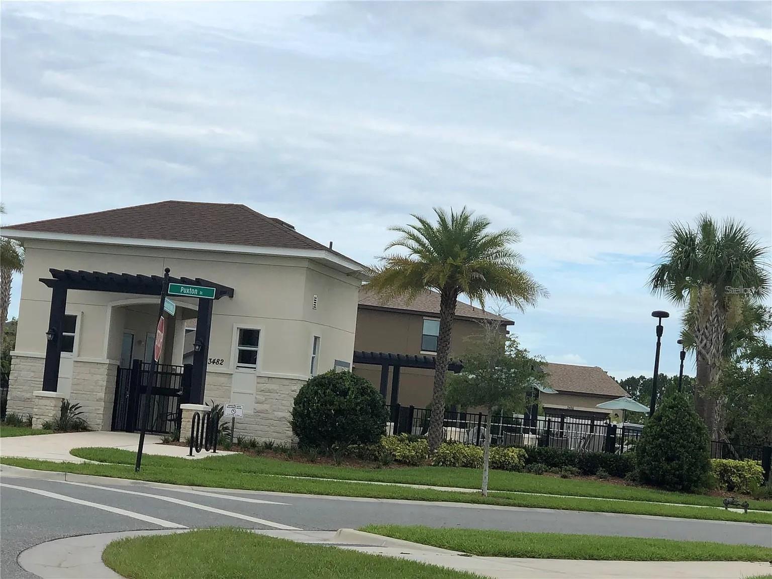 Image 21 of 21 For 12267 Northover Loop