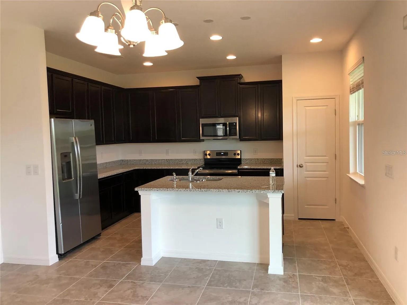 Image 3 of 21 For 12267 Northover Loop