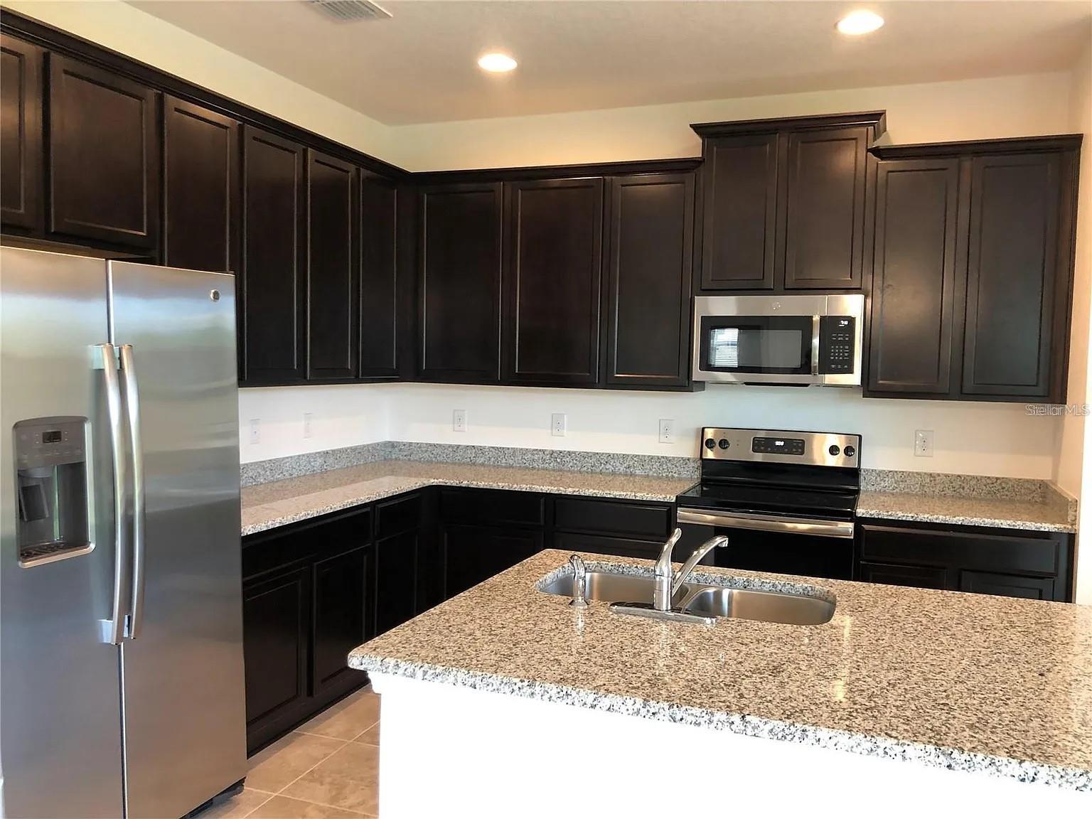 Image 5 of 21 For 12267 Northover Loop