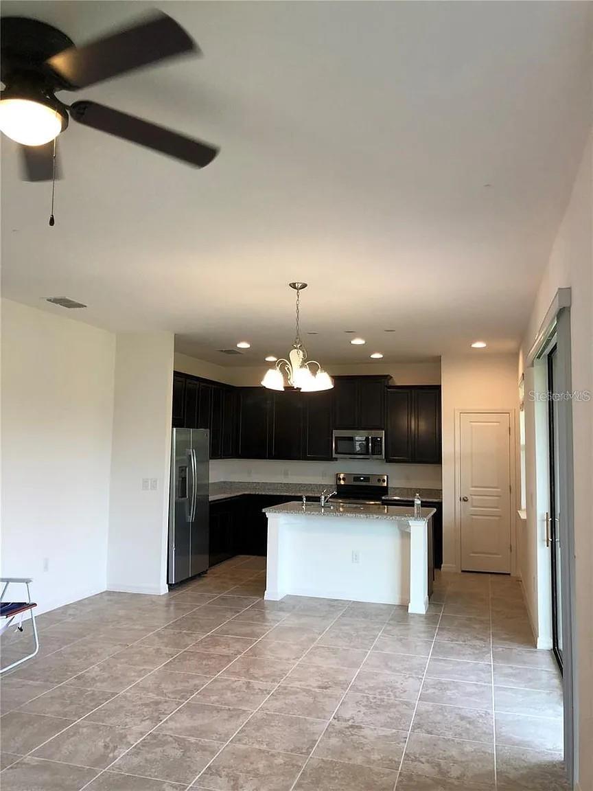 Image 6 of 21 For 12267 Northover Loop