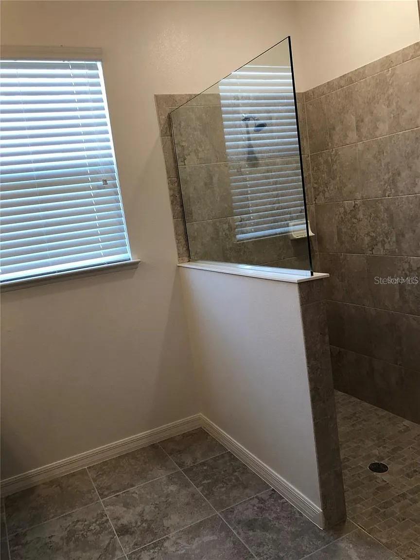 Image 8 of 21 For 12267 Northover Loop