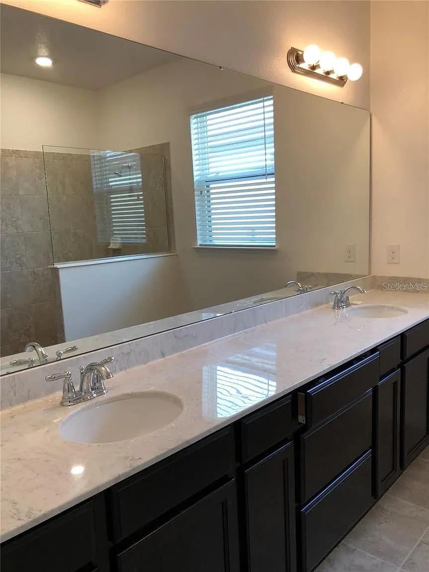 Image 9 of 21 For 12267 Northover Loop