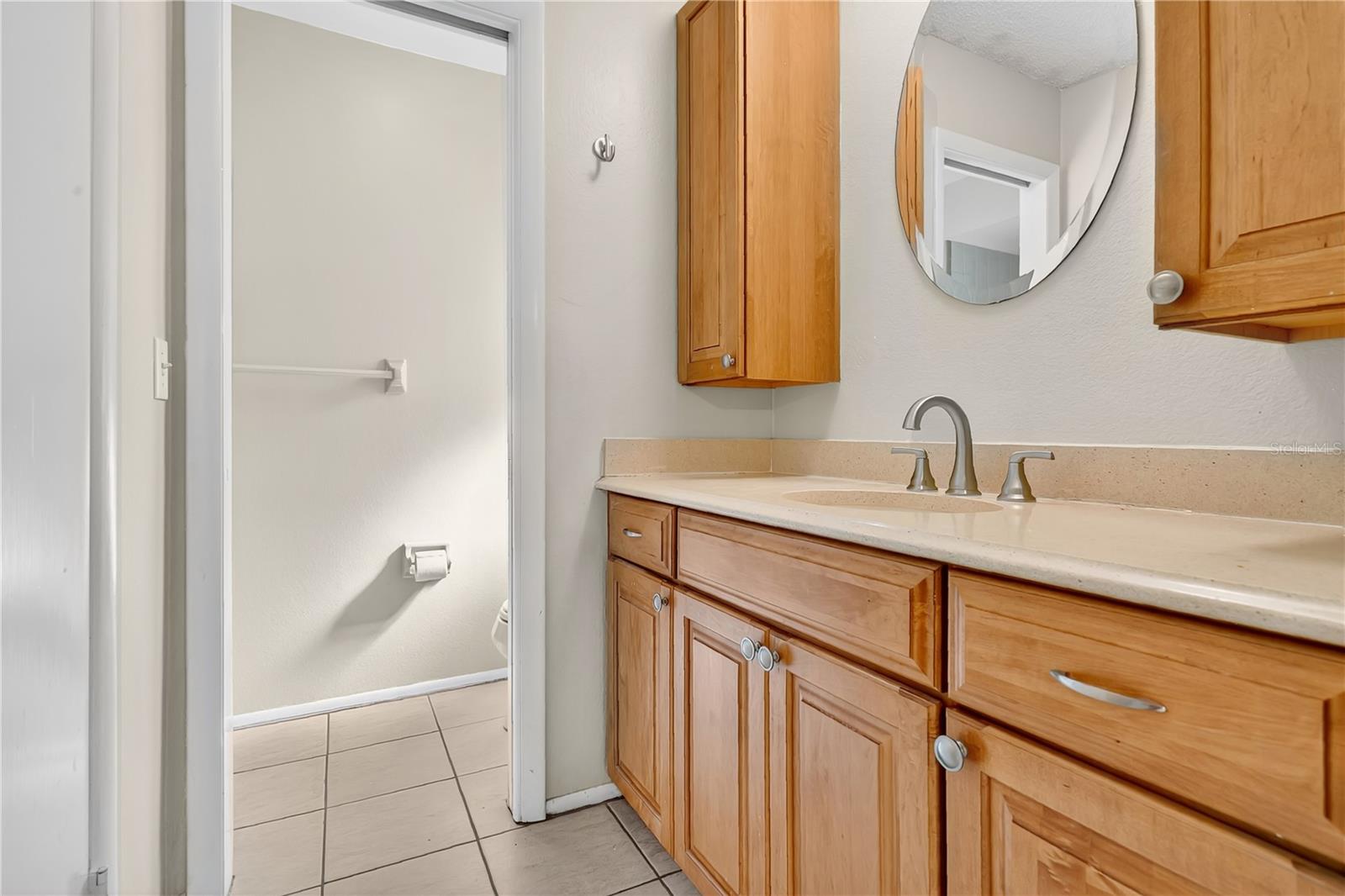 Image 20 of 41 For 316 Harbour Island Road