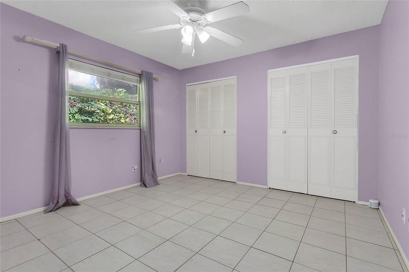 Image 22 of 41 For 316 Harbour Island Road