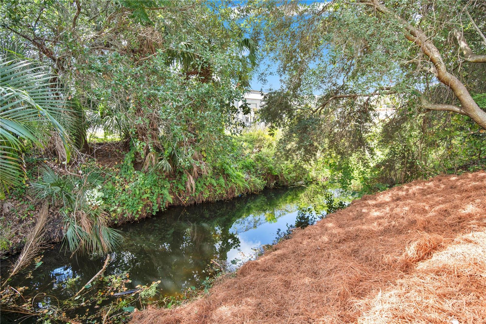 Image 29 of 41 For 316 Harbour Island Road