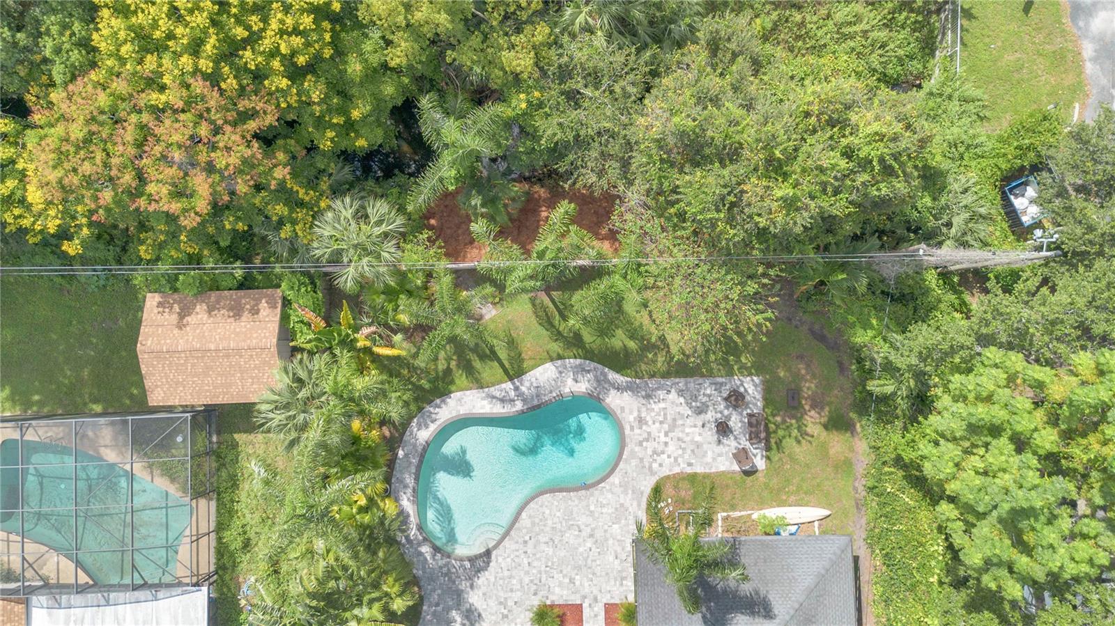 Image 35 of 41 For 316 Harbour Island Road