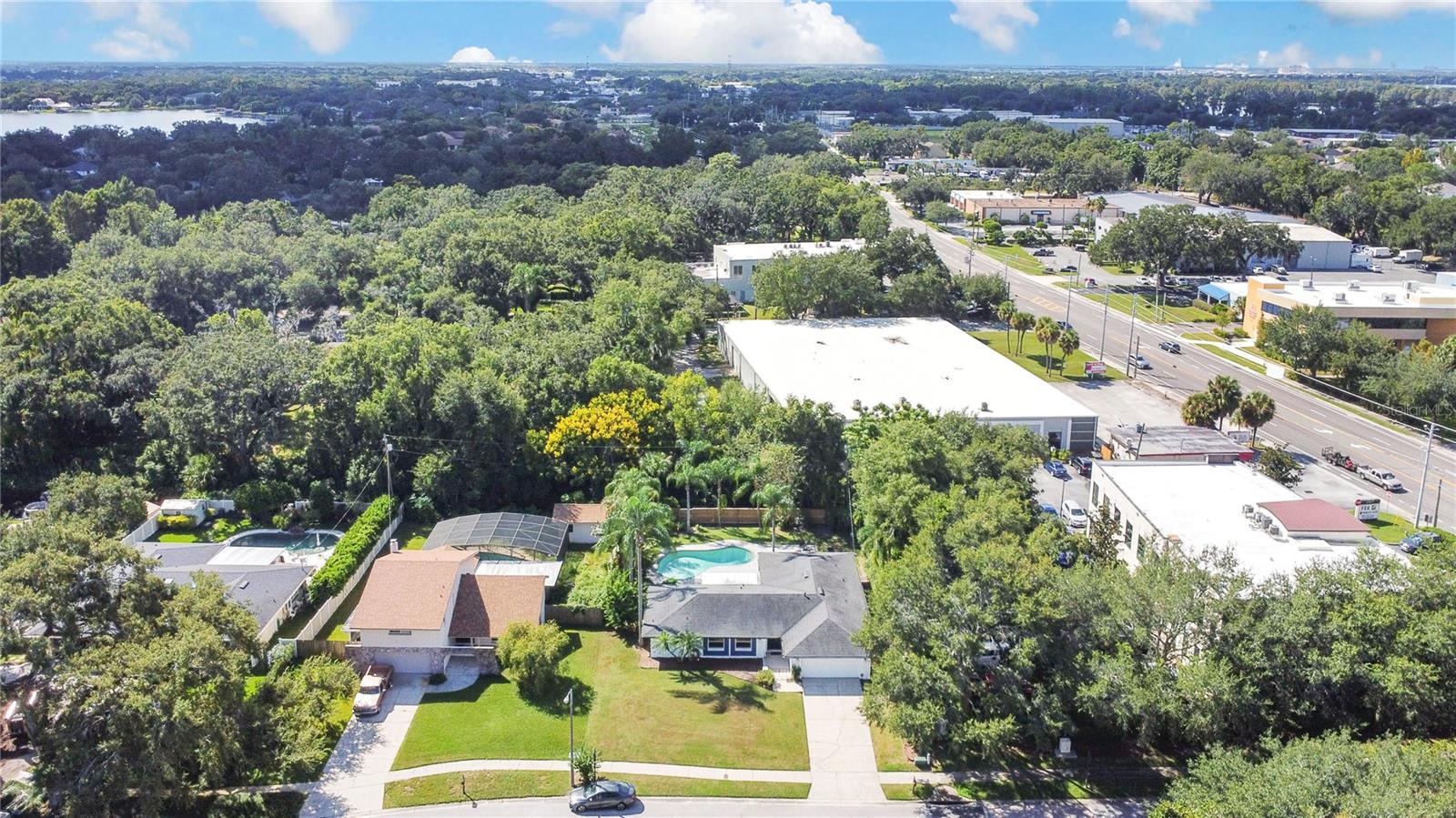 Image 38 of 41 For 316 Harbour Island Road