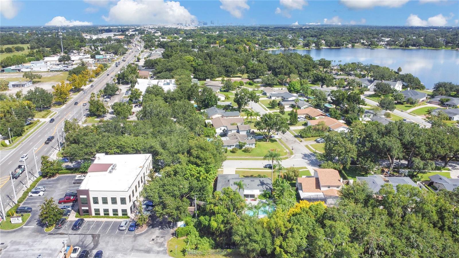 Image 40 of 41 For 316 Harbour Island Road