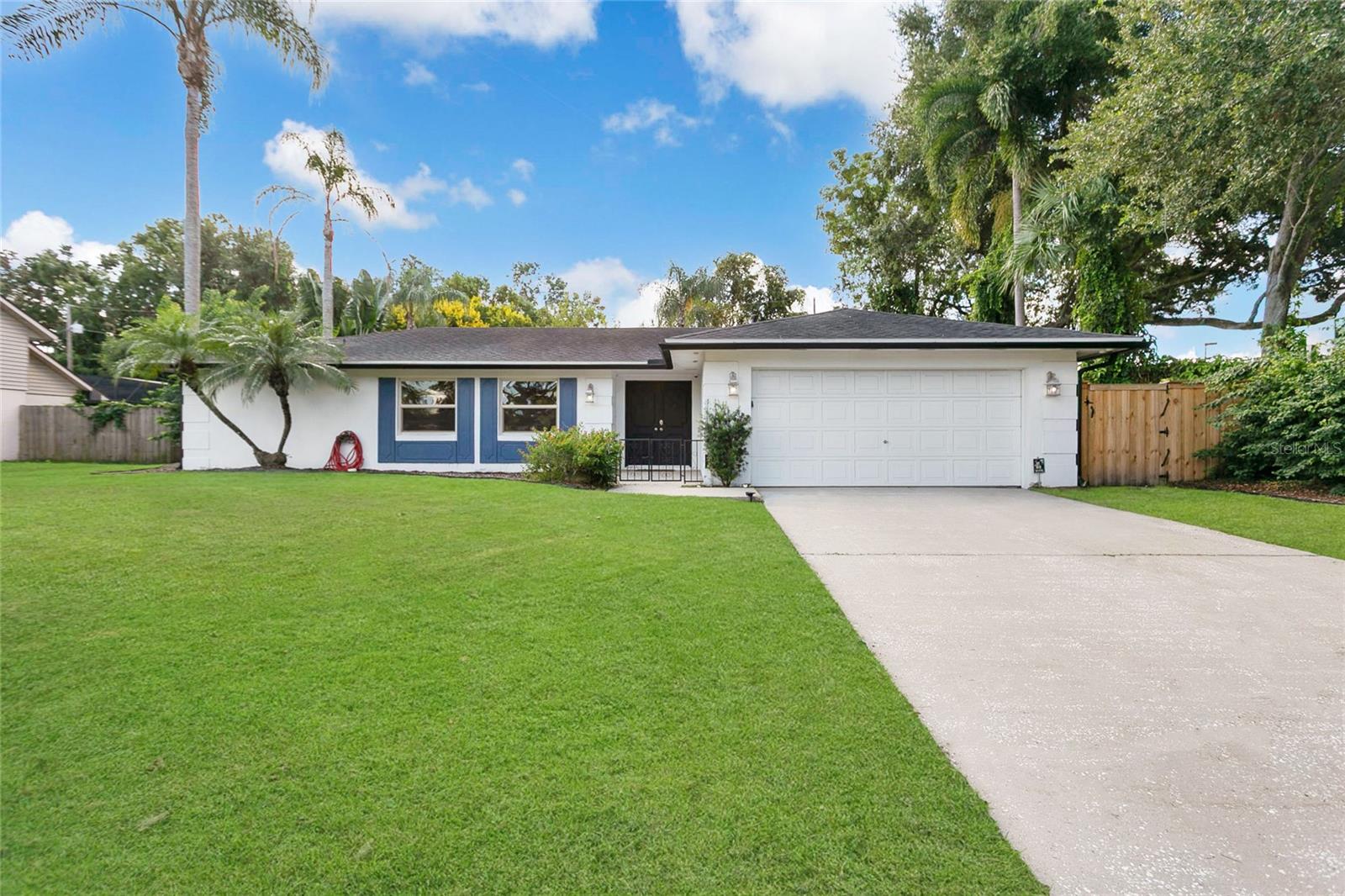 Image 41 of 41 For 316 Harbour Island Road