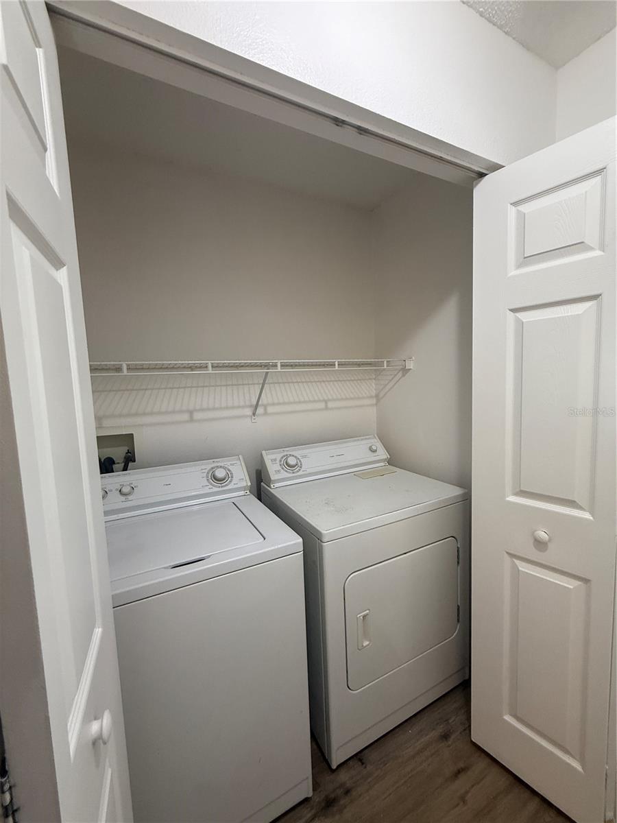 Image 9 of 9 For 1949 Summer Club Drive 113