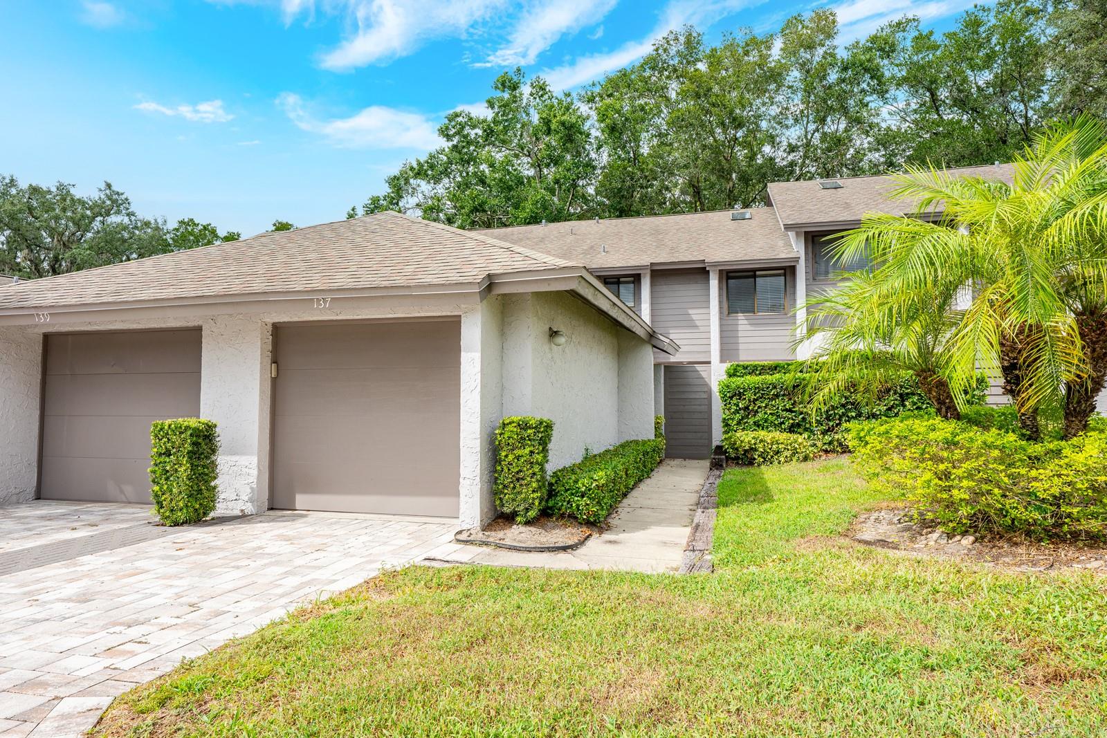 Details for 137 Olive Tree Circle 137, ALTAMONTE SPRINGS, FL 32714
