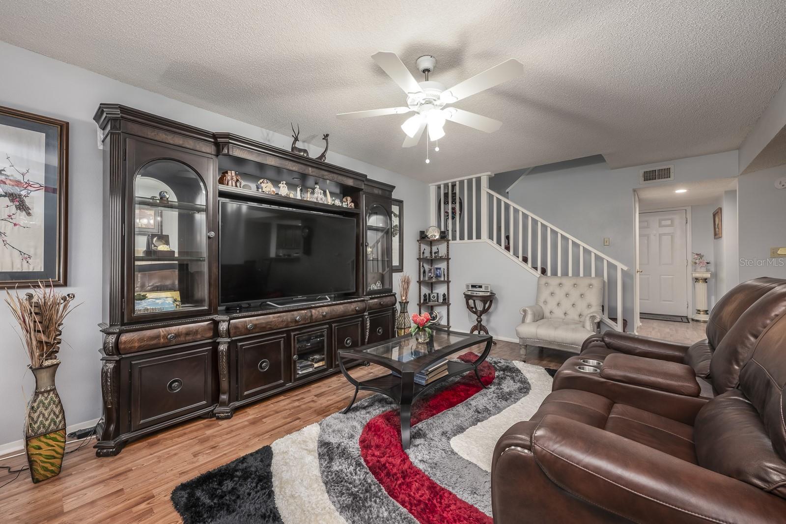 Image 10 of 24 For 137 Olive Tree Circle 137