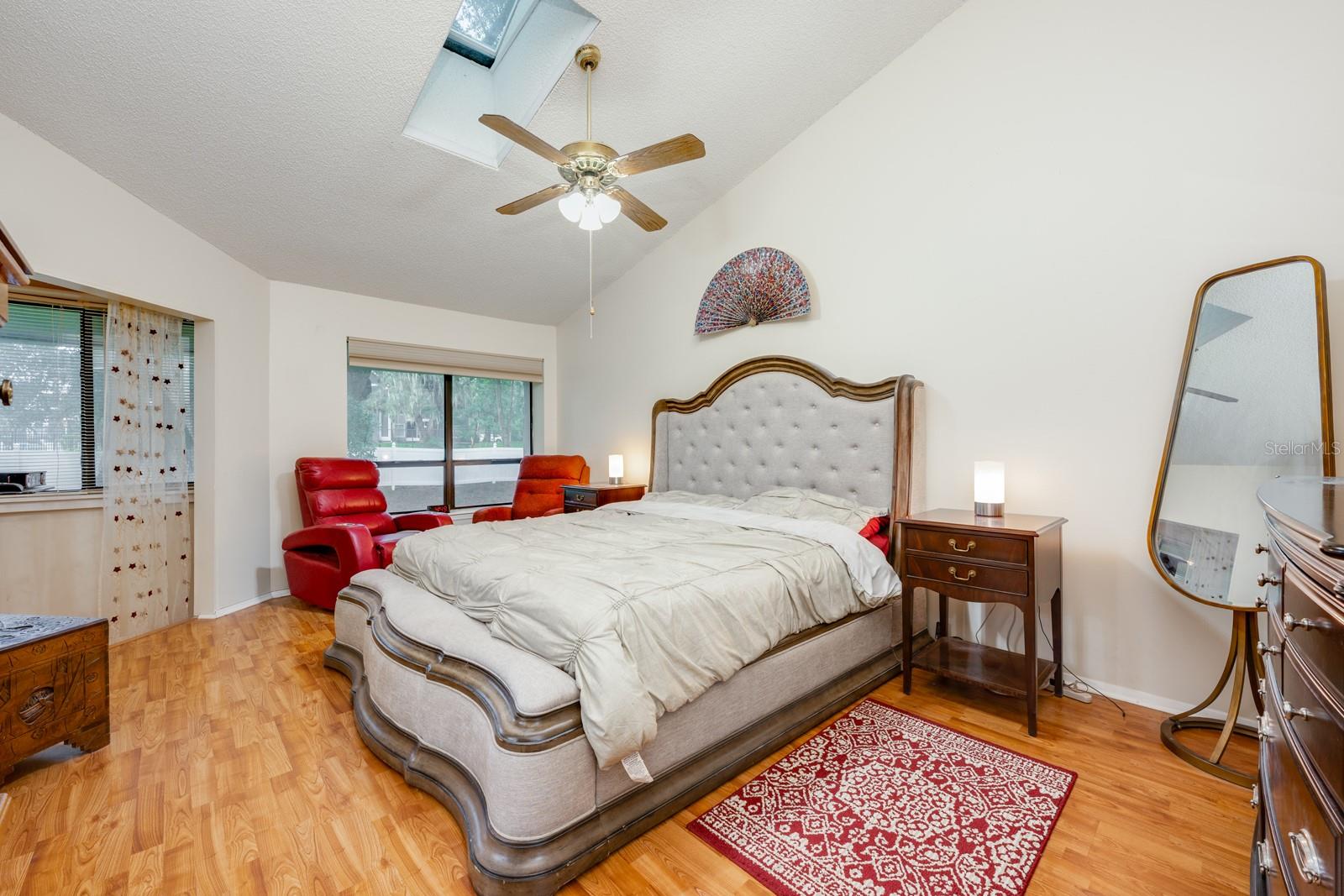 Image 11 of 24 For 137 Olive Tree Circle 137