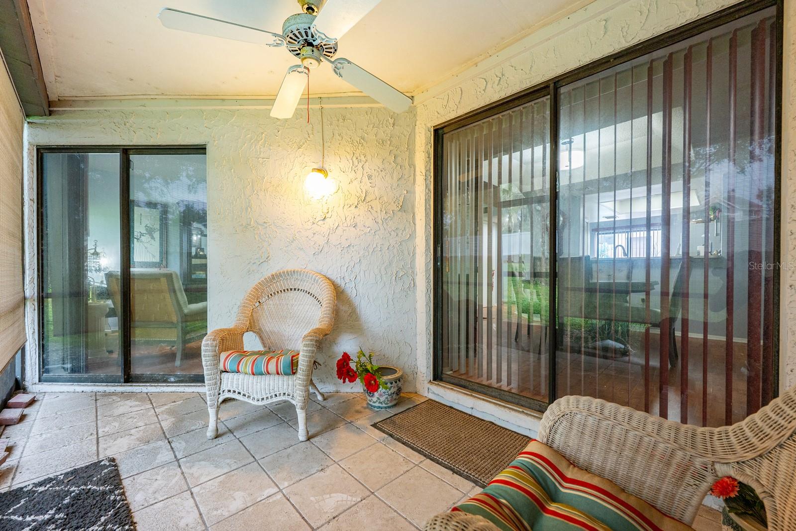 Image 20 of 24 For 137 Olive Tree Circle 137