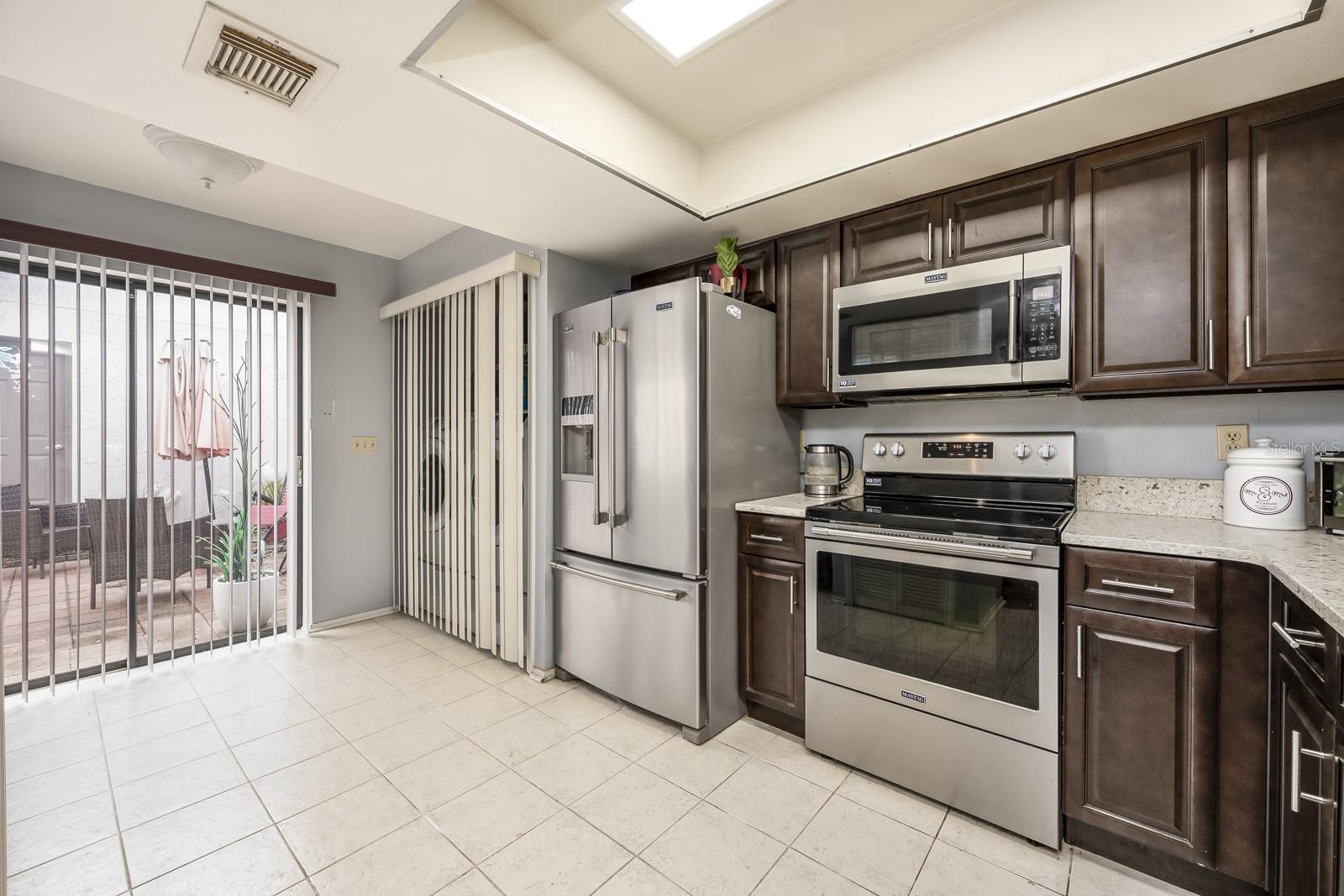 Image 4 of 24 For 137 Olive Tree Circle 137