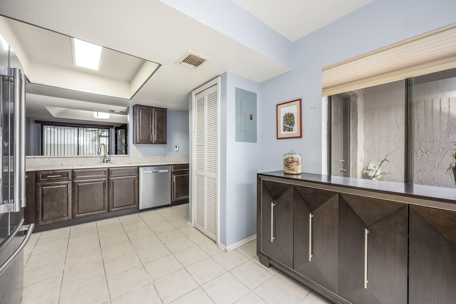 Image 6 of 24 For 137 Olive Tree Circle 137