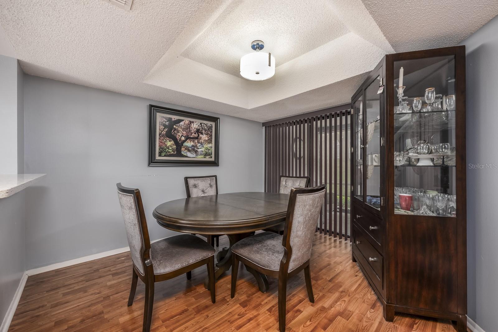 Image 8 of 24 For 137 Olive Tree Circle 137