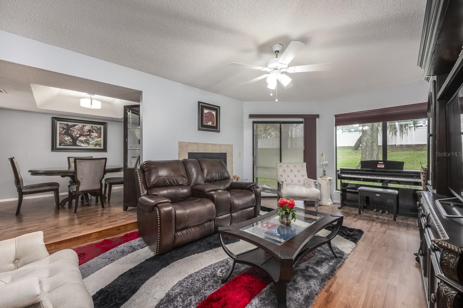 Image 9 of 24 For 137 Olive Tree Circle 137