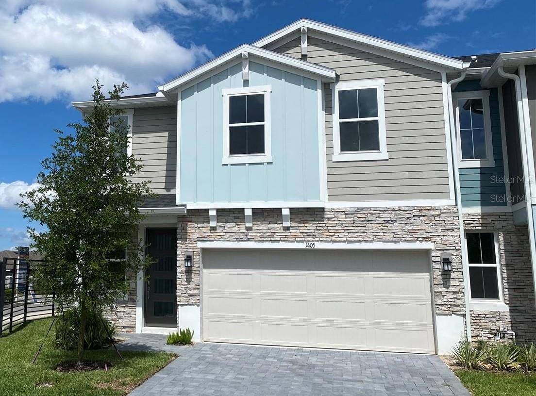 Details for 1405 Captiva Cove 24, SANFORD, FL 32771