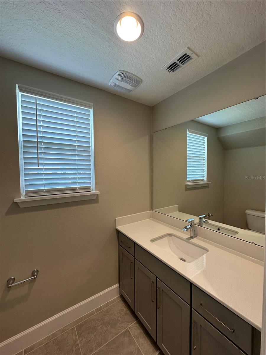 Image 10 of 57 For 1405 Captiva Cove 24