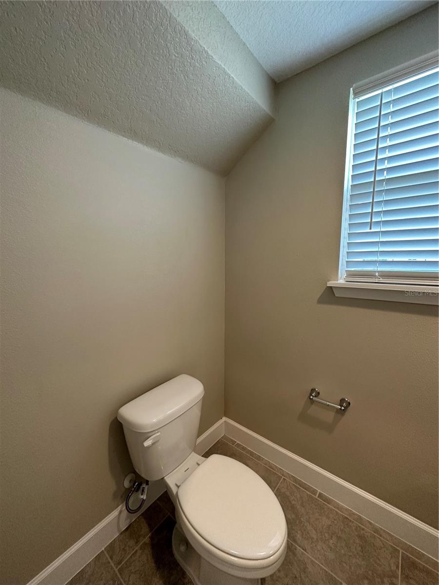 Image 11 of 57 For 1405 Captiva Cove 24