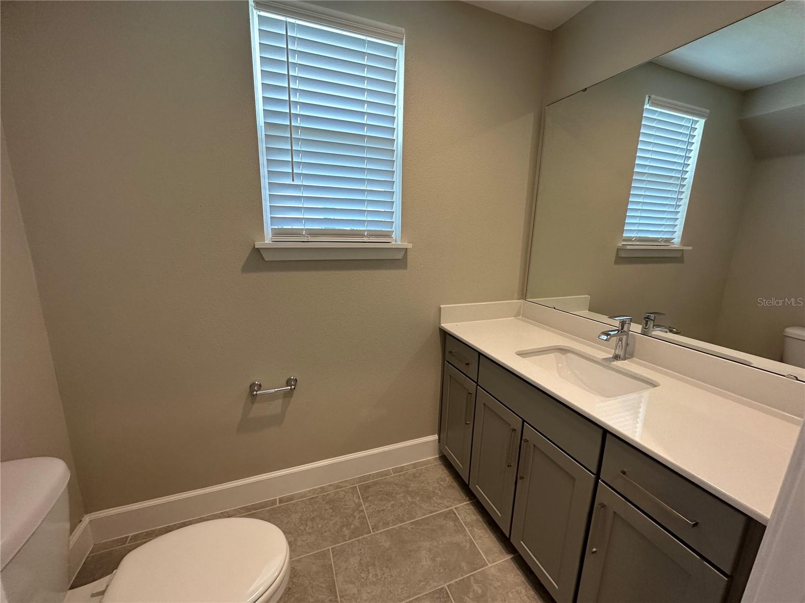 Image 12 of 57 For 1405 Captiva Cove 24