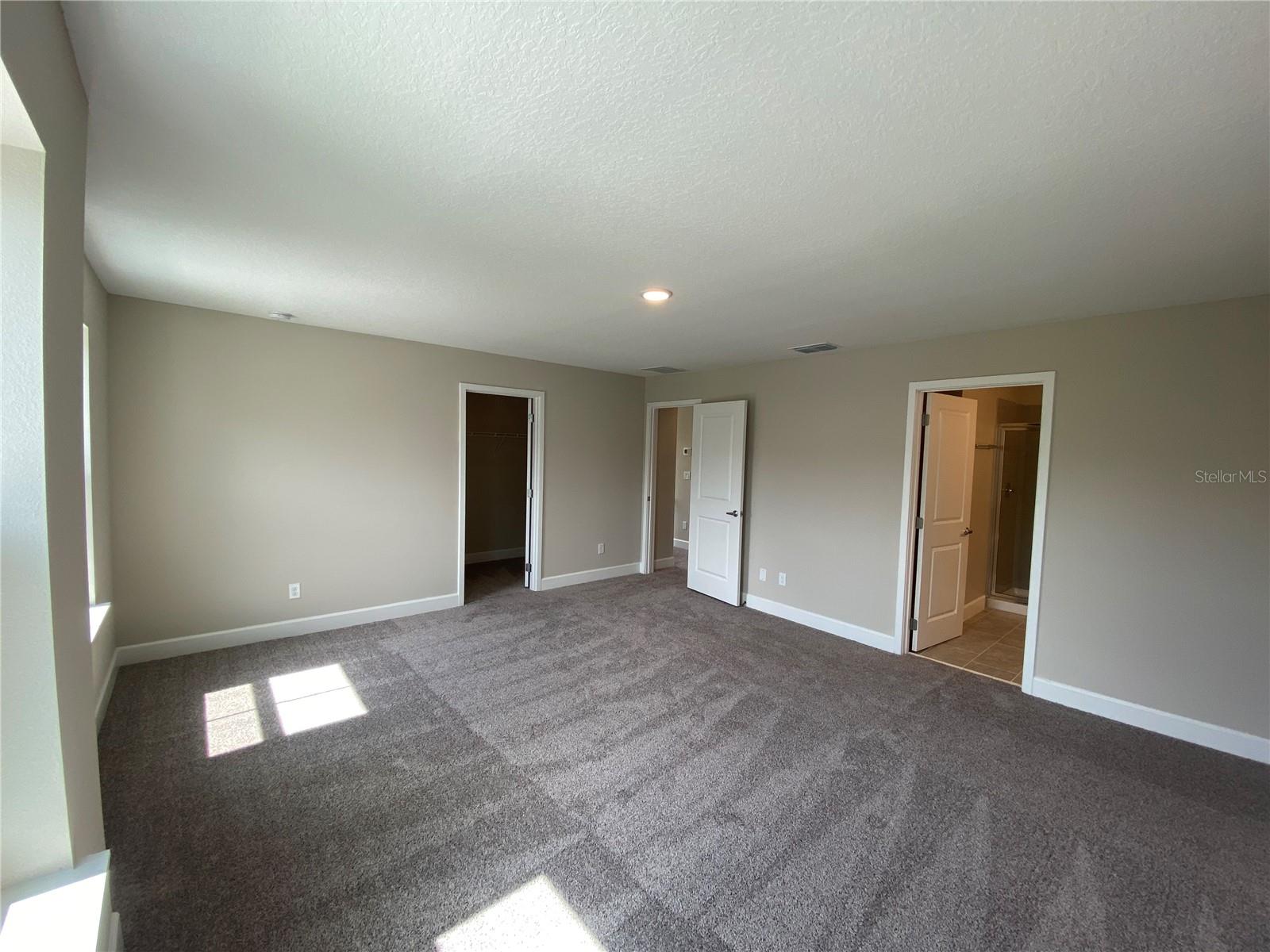 Image 16 of 57 For 1405 Captiva Cove 24