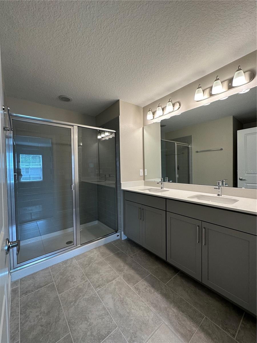 Image 19 of 57 For 1405 Captiva Cove 24