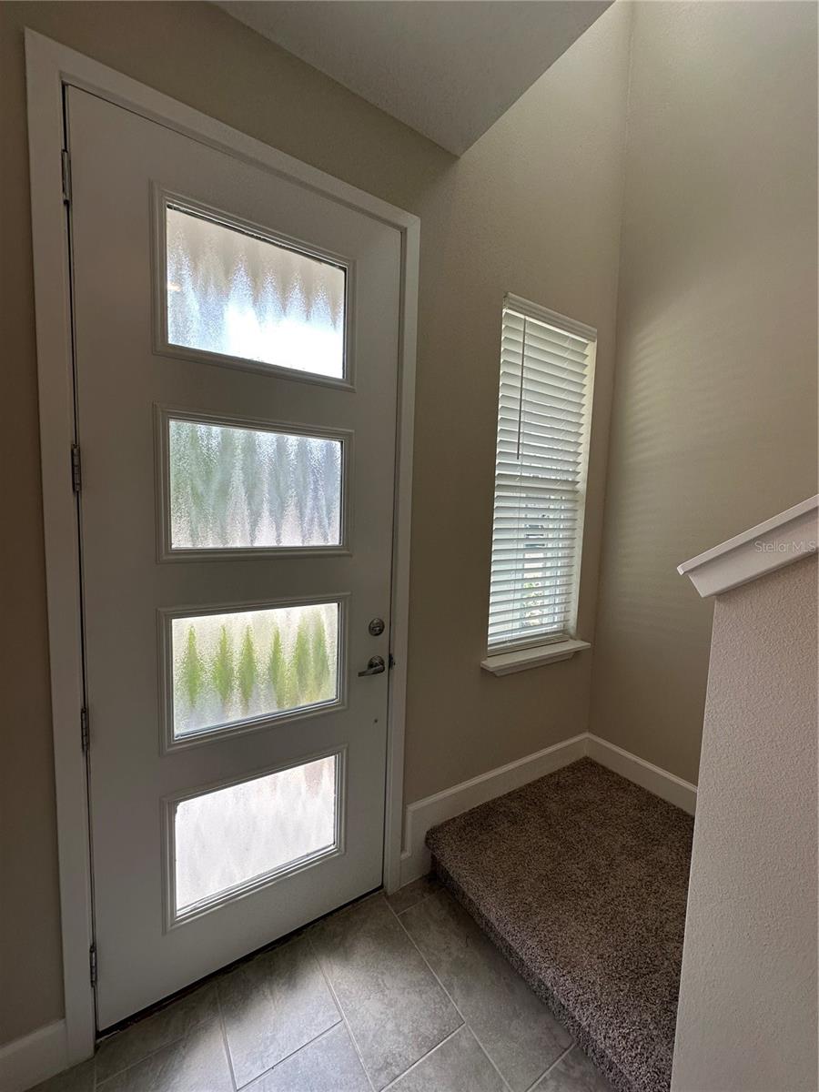 Image 2 of 57 For 1405 Captiva Cove 24