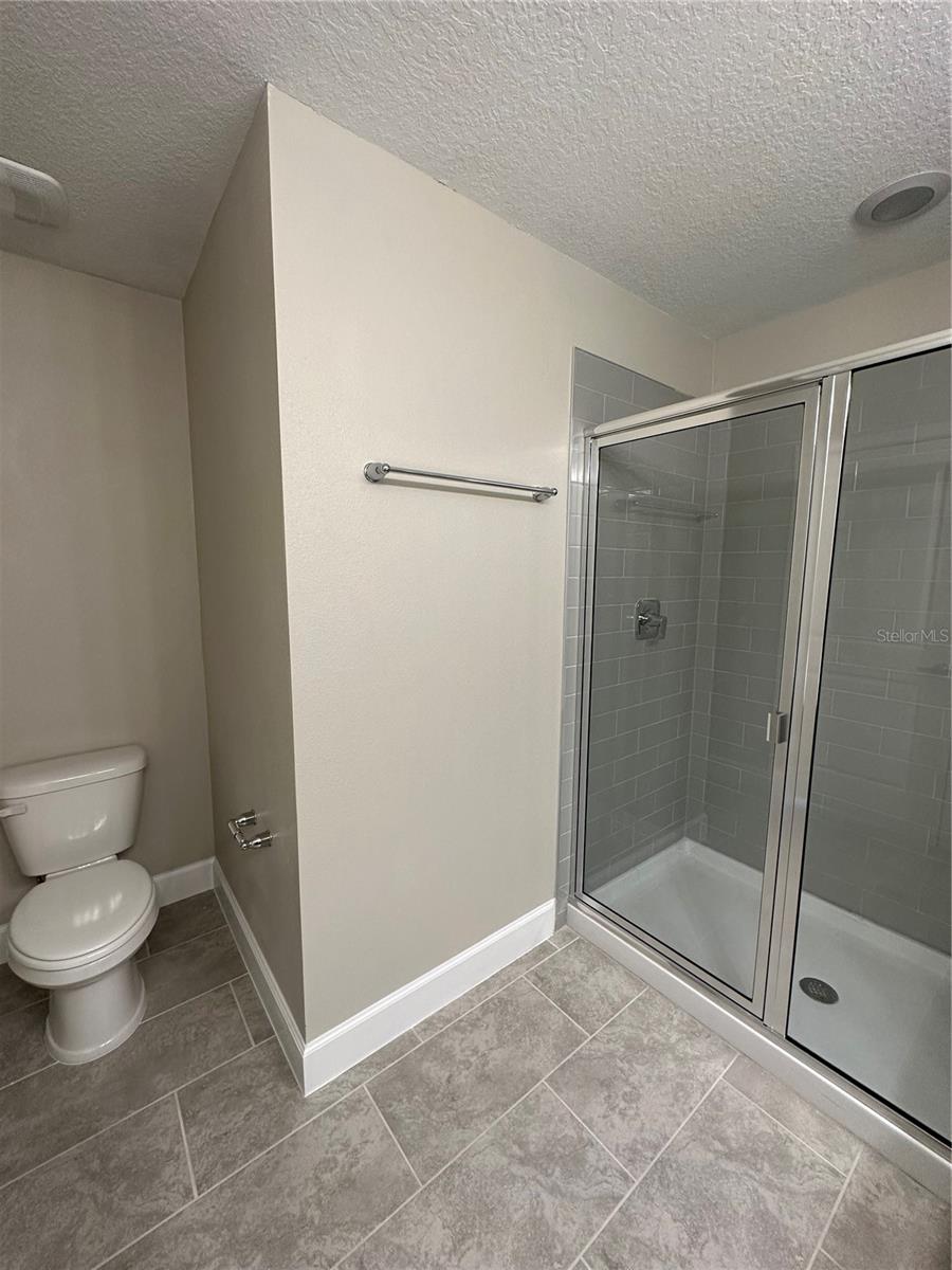 Image 21 of 57 For 1405 Captiva Cove 24