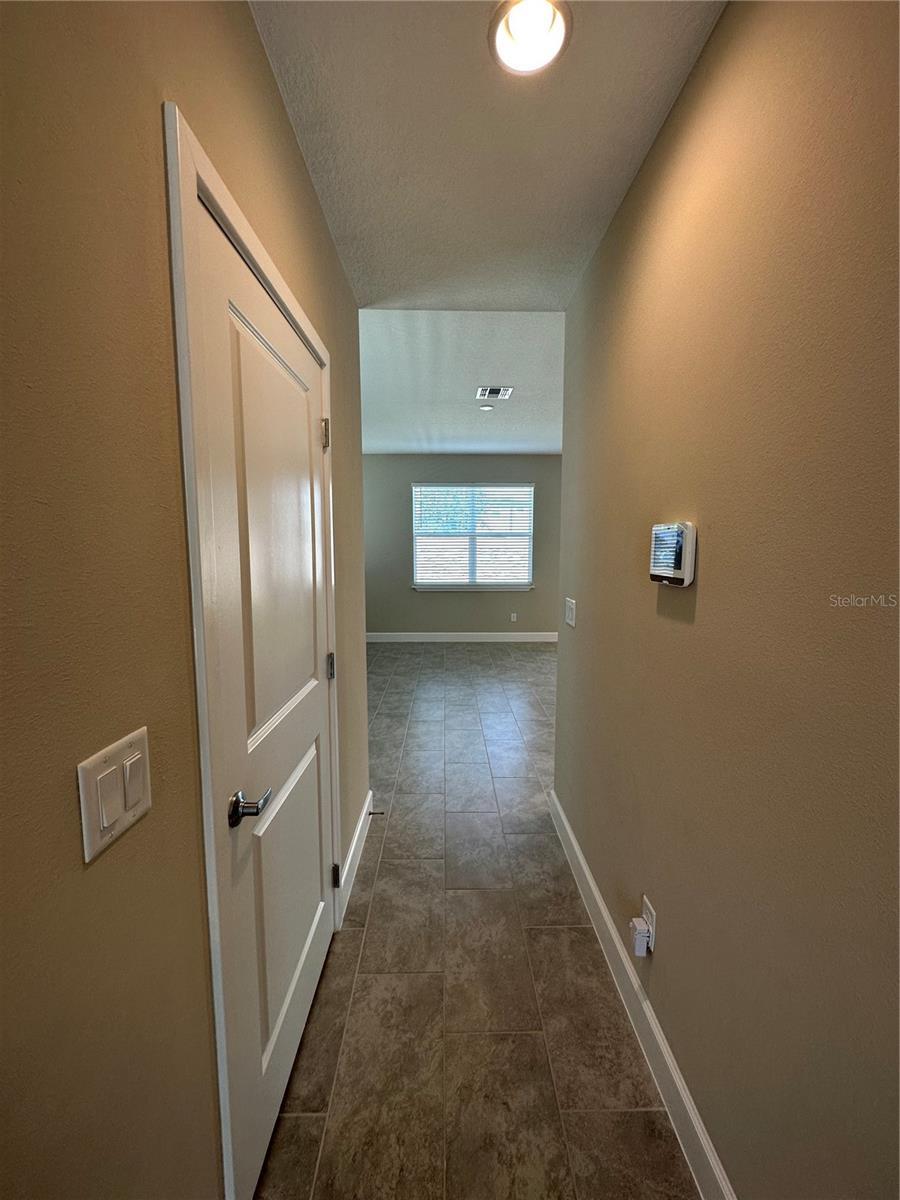 Image 3 of 57 For 1405 Captiva Cove 24