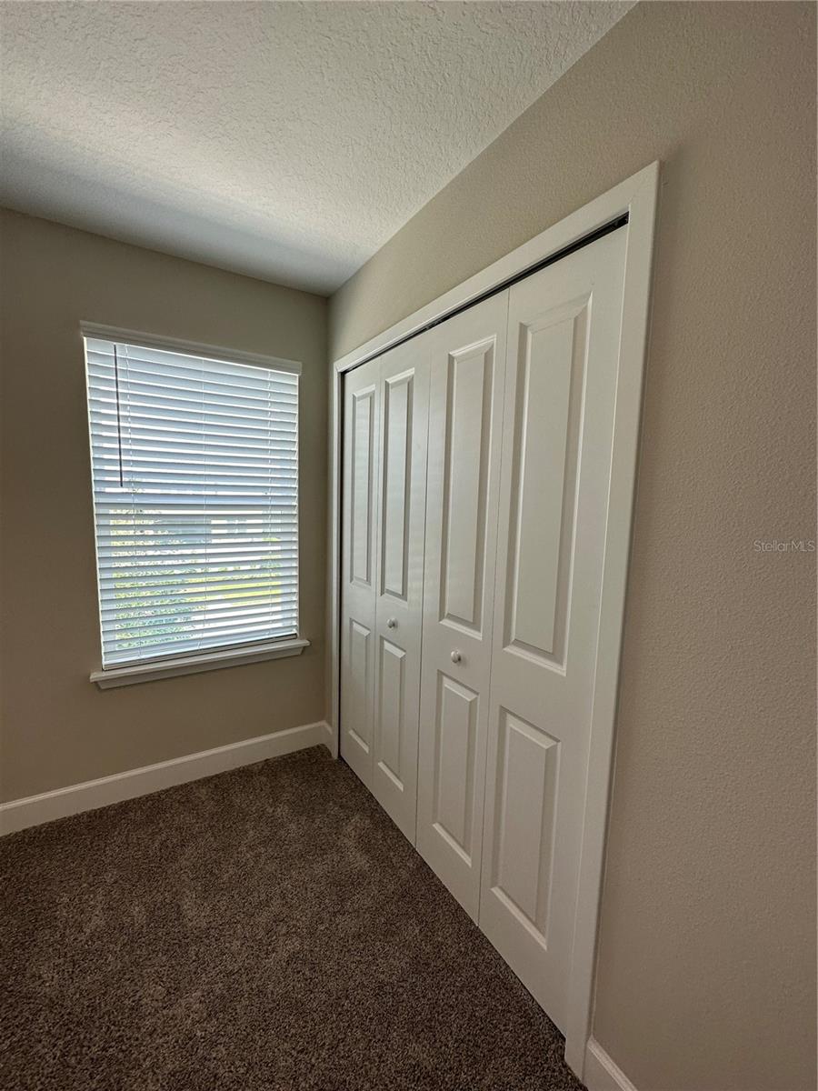 Image 31 of 57 For 1405 Captiva Cove 24