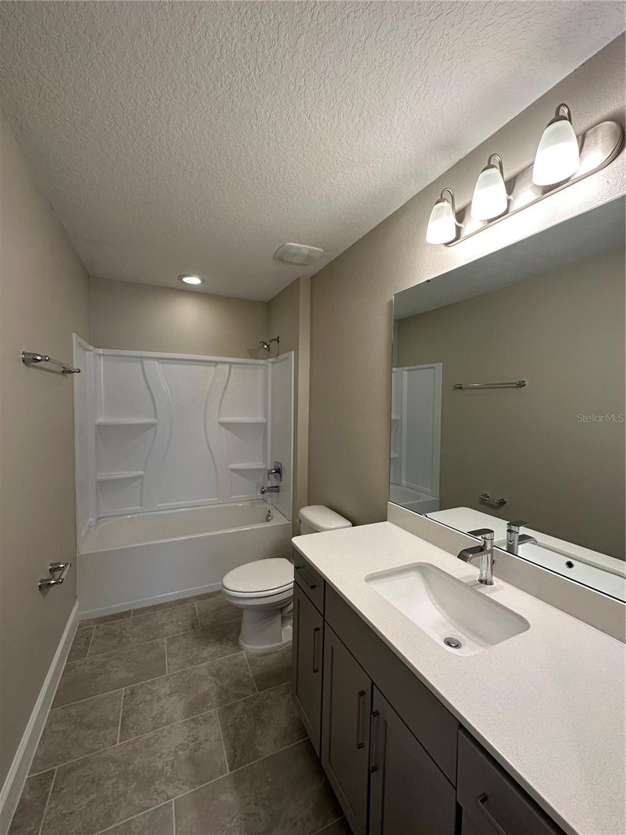 Image 33 of 57 For 1405 Captiva Cove 24
