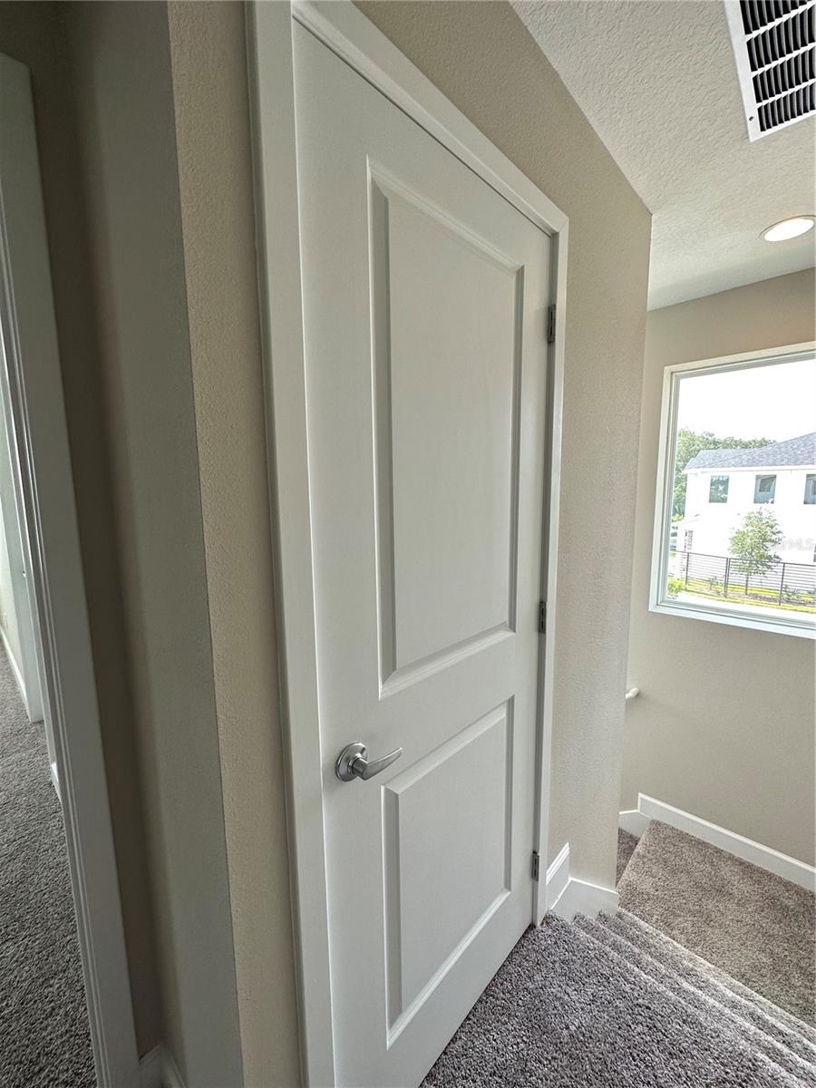 Image 40 of 57 For 1405 Captiva Cove 24