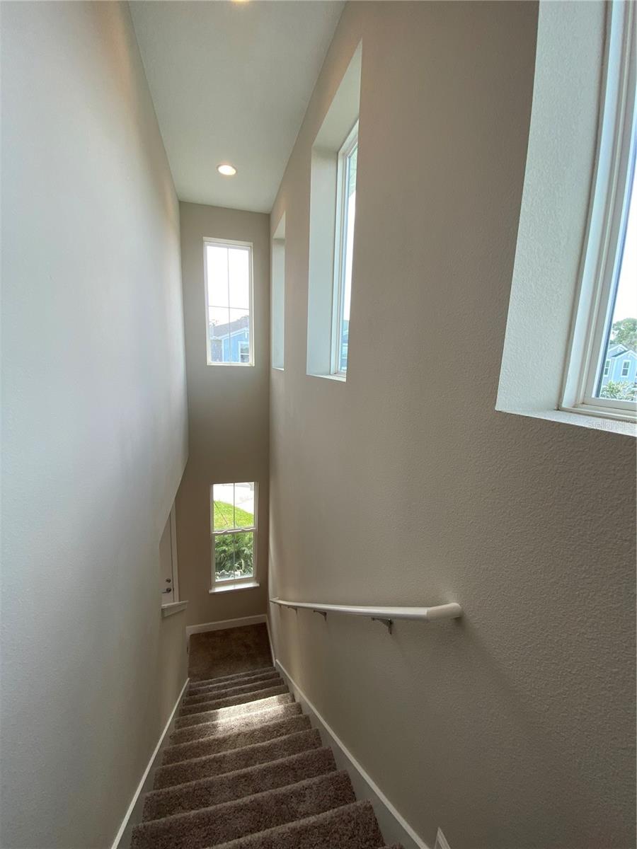 Image 41 of 57 For 1405 Captiva Cove 24