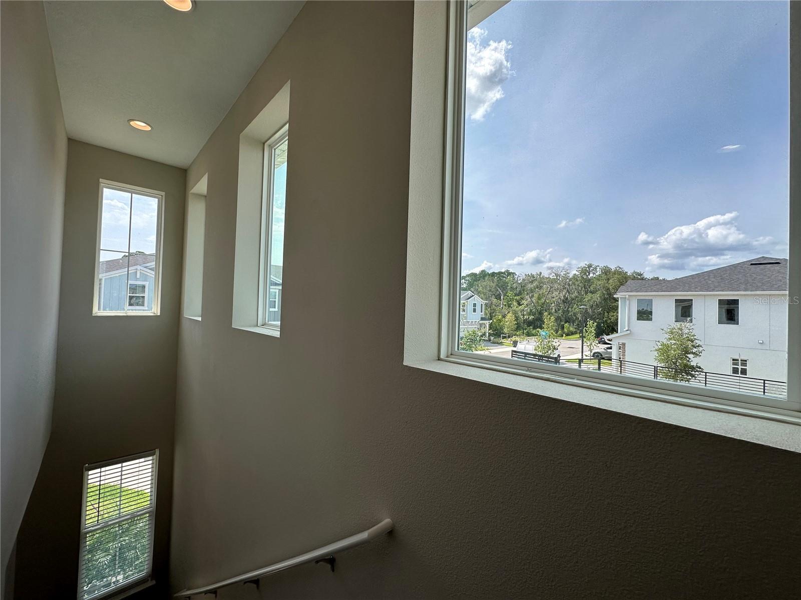 Image 43 of 57 For 1405 Captiva Cove 24