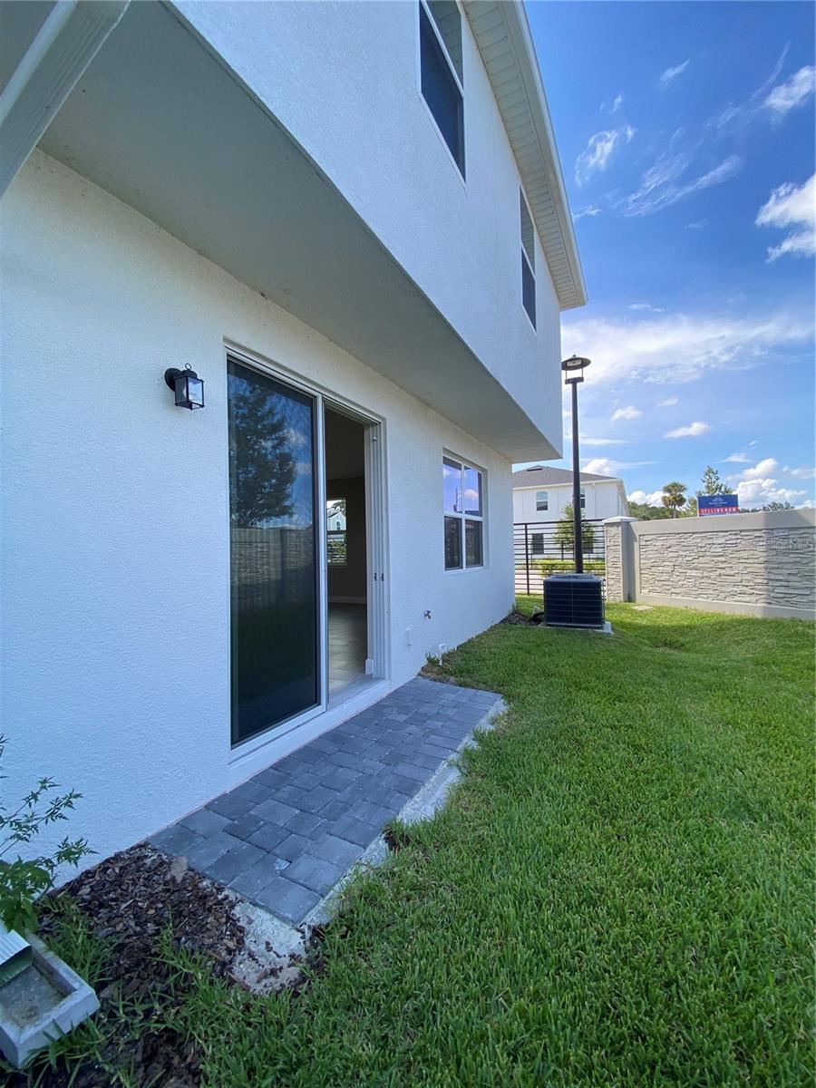 Image 45 of 57 For 1405 Captiva Cove 24