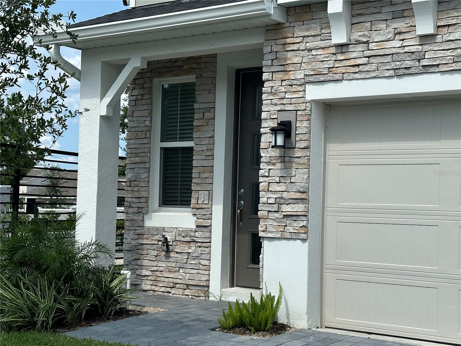 Image 46 of 57 For 1405 Captiva Cove 24