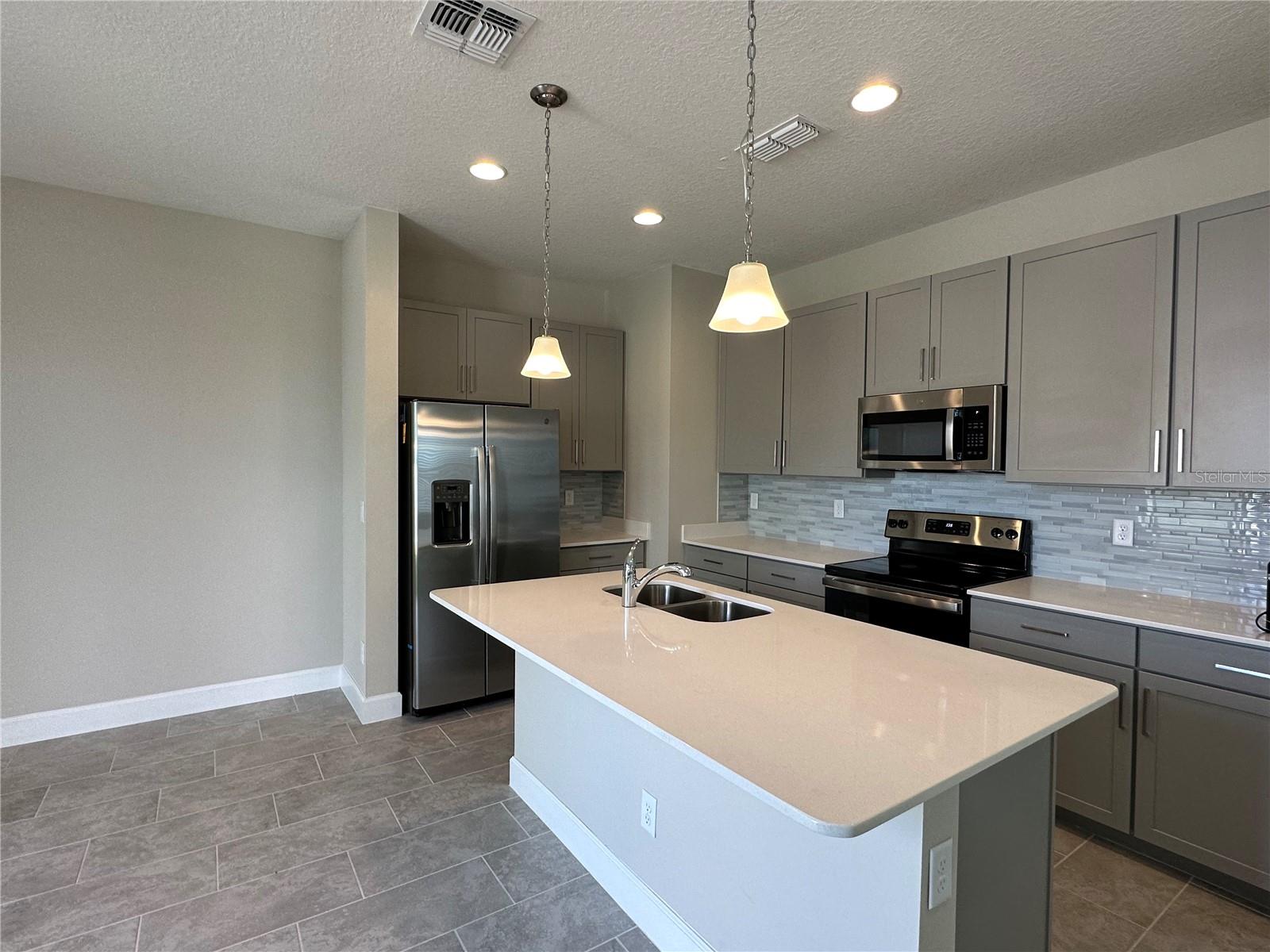 Image 49 of 57 For 1405 Captiva Cove 24