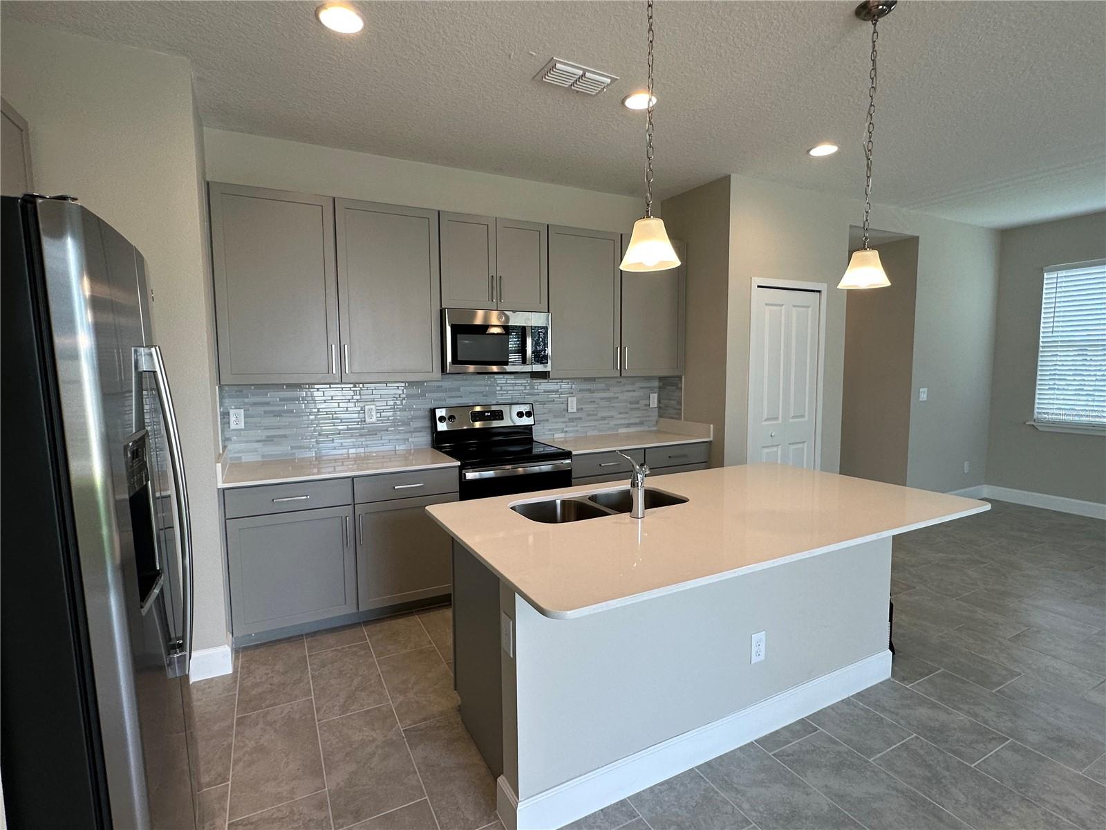 Image 5 of 57 For 1405 Captiva Cove 24