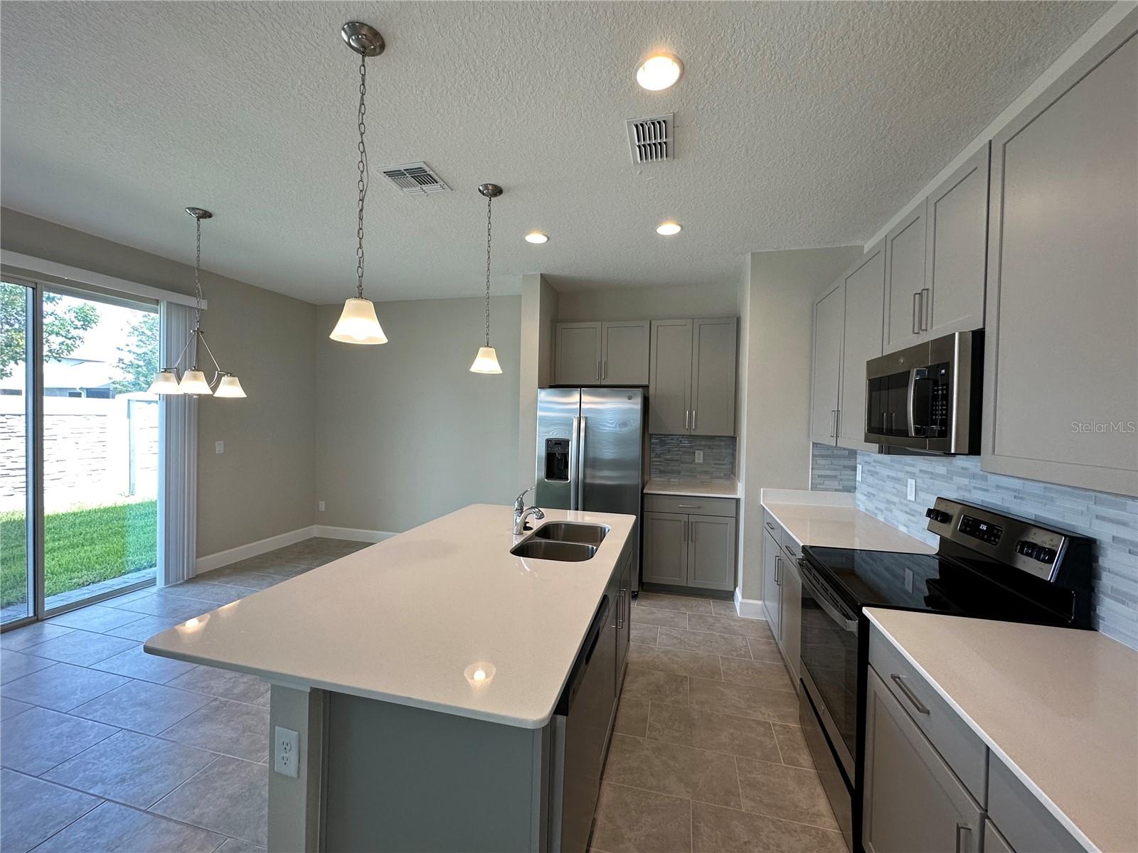Image 51 of 57 For 1405 Captiva Cove 24