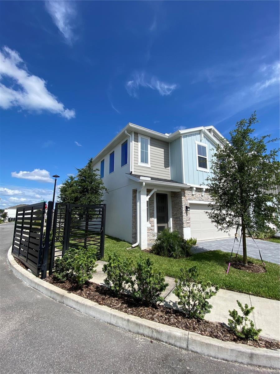 Image 54 of 57 For 1405 Captiva Cove 24