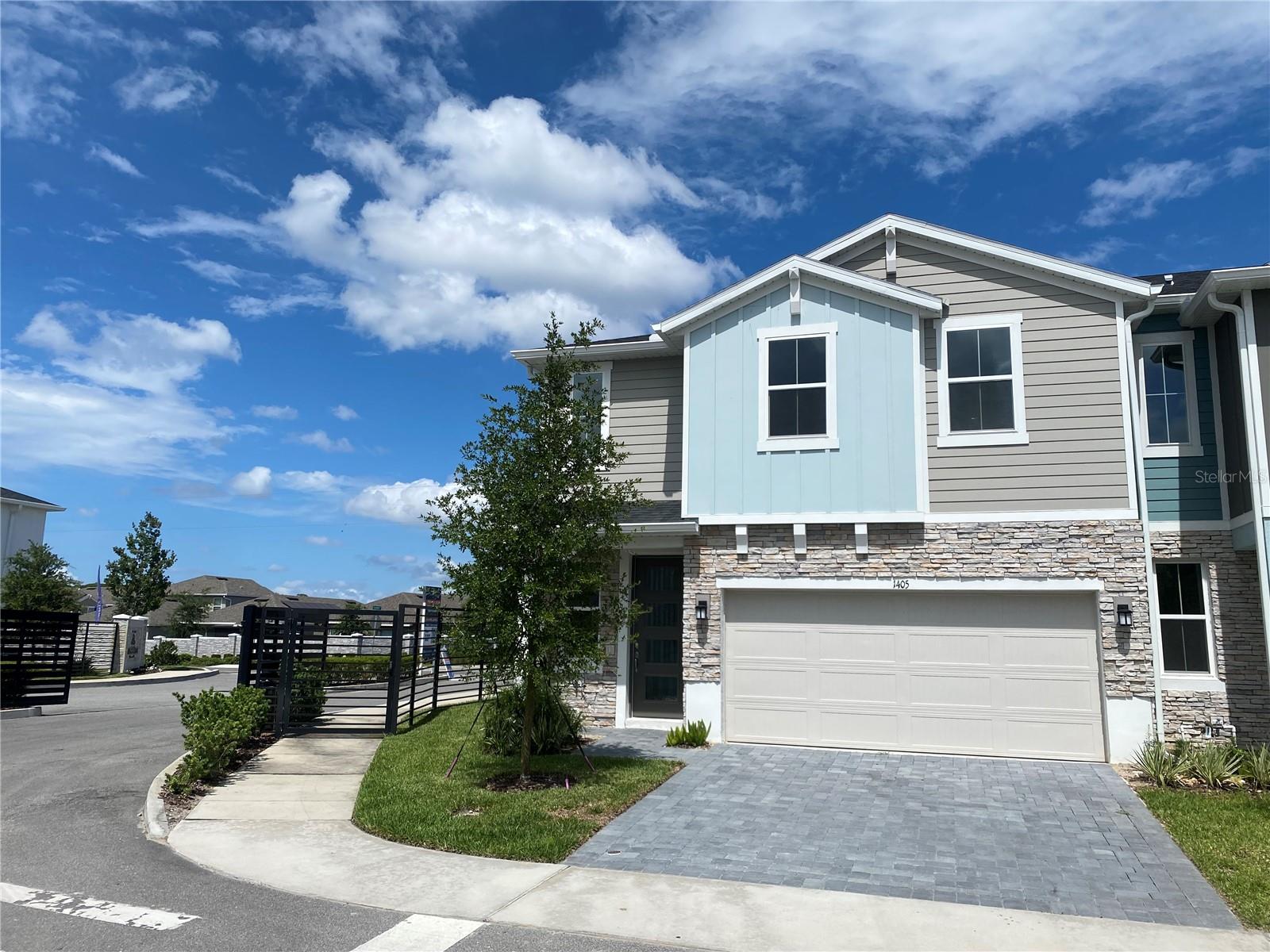 Image 55 of 57 For 1405 Captiva Cove 24