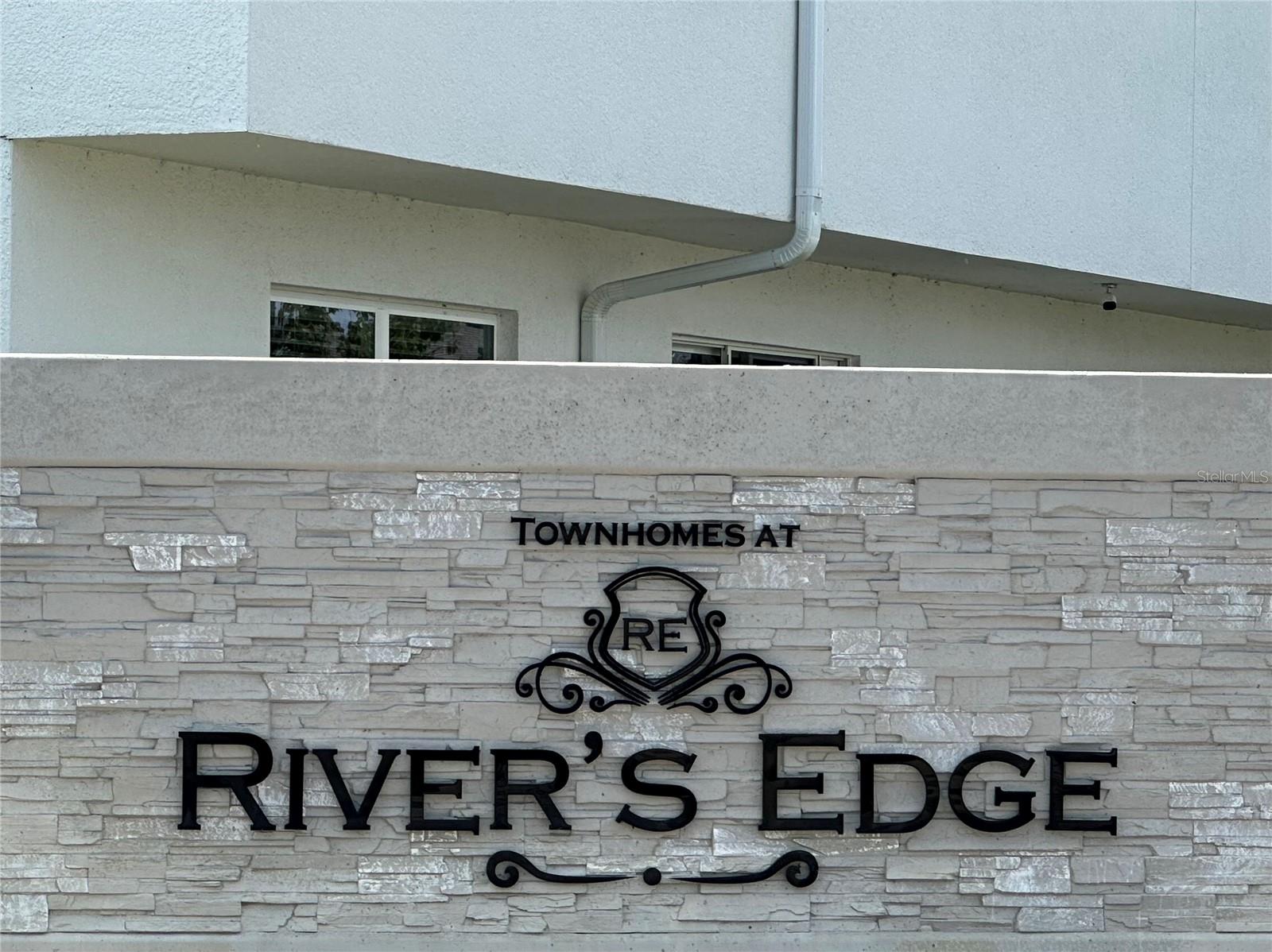 Image 56 of 57 For 1405 Captiva Cove 24